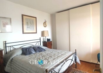 Foto 8 - Casa semi indipendente Grosseto - foto 8