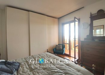 Foto 9 - Casa semi indipendente Grosseto - foto 9