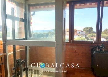 Foto 10 - Casa semi indipendente Grosseto - foto 10