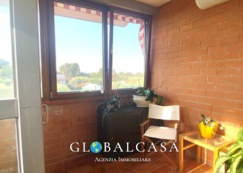 Foto 11 - Casa semi indipendente Grosseto - foto 11