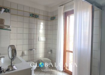 Foto 12 - Casa semi indipendente Grosseto - foto 12