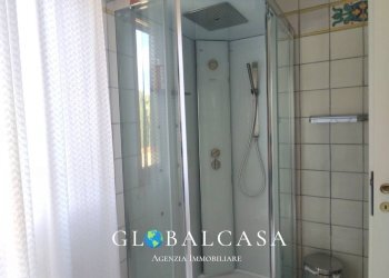 Foto 13 - Casa semi indipendente Grosseto - foto 13