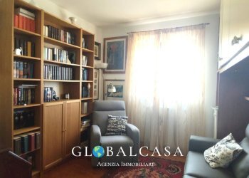 Foto 14 - Casa semi indipendente Grosseto - foto 14