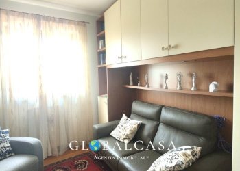 Foto 15 - Casa semi indipendente Grosseto - foto 15