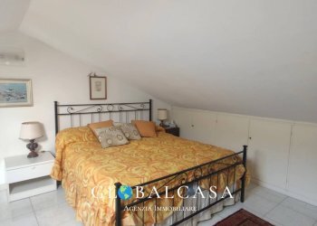 Foto 16 - Casa semi indipendente Grosseto - foto 16