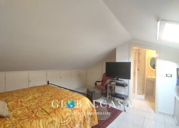 Foto 17 - Casa semi indipendente Grosseto - foto 17