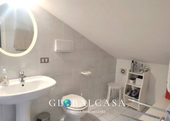 Foto 18 - Casa semi indipendente Grosseto - foto 18