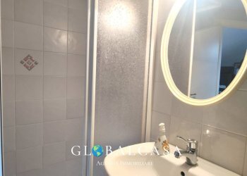 Foto 19 - Casa semi indipendente Grosseto - foto 19