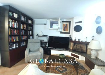 Foto 20 - Casa semi indipendente Grosseto - foto 20