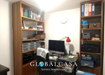 Foto 21 - Casa semi indipendente Grosseto - foto 21