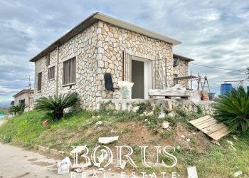 Foto 4 - Azienda agricola Santa Maria la Piana, Sessa Aurunca - foto 4