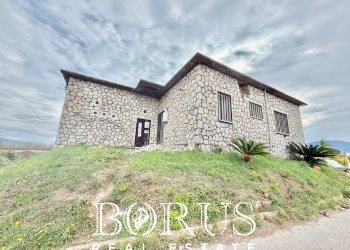 Foto 14 - Azienda agricola Santa Maria la Piana, Sessa Aurunca - foto 14