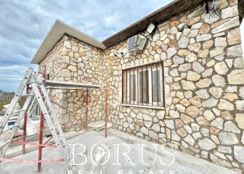 Foto 34 - Azienda agricola Santa Maria la Piana, Sessa Aurunca - foto 34