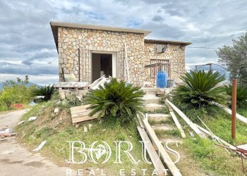 Foto 59 - Azienda agricola Santa Maria la Piana, Sessa Aurunca - foto 59