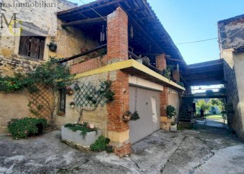 Foto 2 - Rustic via 4 novembre, Monteforte d'Alpone - photo 2