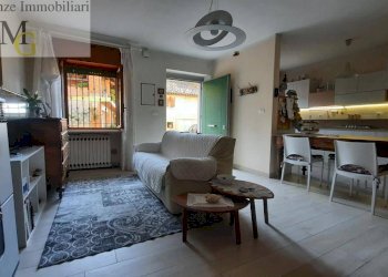 Foto 3 - Rustic via 4 novembre, Monteforte d'Alpone - photo 3