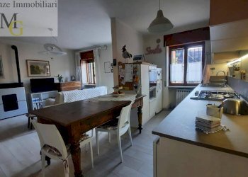 Foto 4 - Rustic via 4 novembre, Monteforte d'Alpone - photo 4