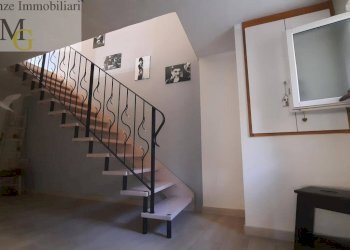 Foto 6 - Rustic via 4 novembre, Monteforte d'Alpone - photo 6