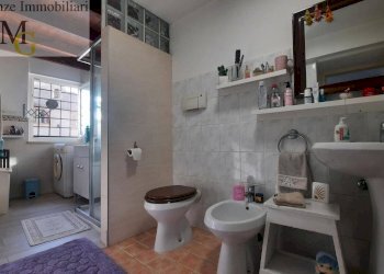 Foto 7 - Rustic via 4 novembre, Monteforte d'Alpone - photo 7