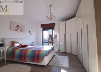 Foto 8 - Rustic via 4 novembre, Monteforte d'Alpone - photo 8