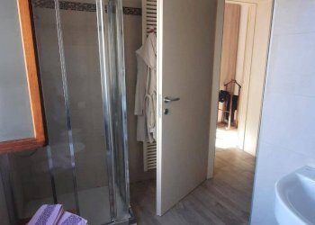 Foto 10 - Rustic via 4 novembre, Monteforte d'Alpone - photo 10