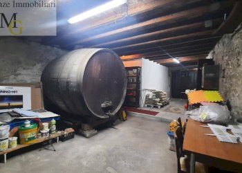 Foto 11 - Rustic via 4 novembre, Monteforte d'Alpone - photo 11