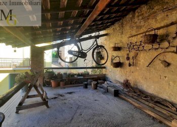 Foto 12 - Rustic via 4 novembre, Monteforte d'Alpone - photo 12