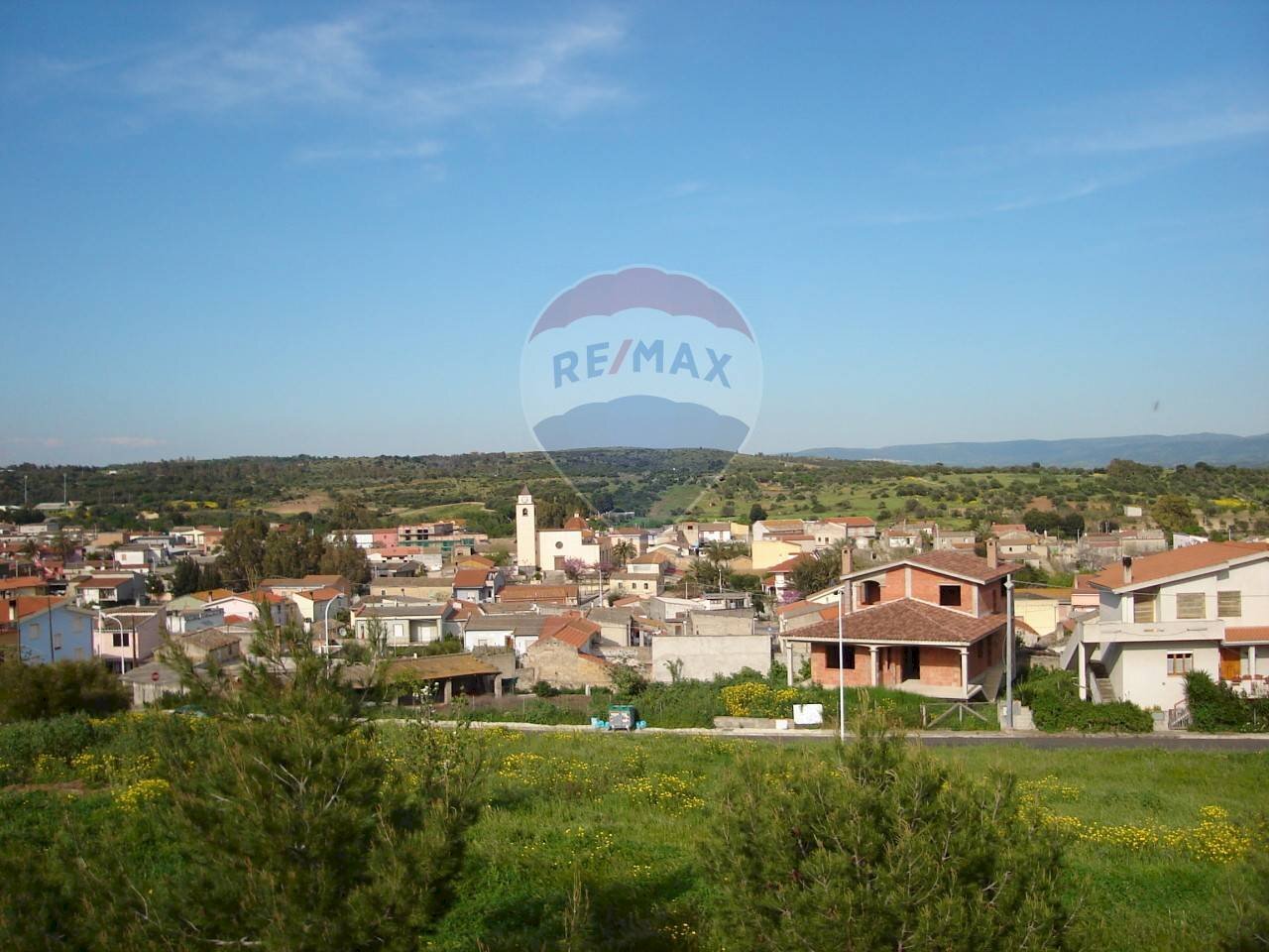 Paese - Terreno edificabile Via Puccini
 
18, Pimentel - foto 1