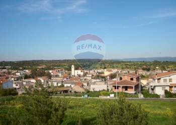 Paese - Terreno edificabile Via Puccini
 
18, Pimentel - foto 1