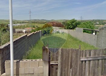 Giardino - Terreno edificabile Via Puccini
 
18, Pimentel - foto 2