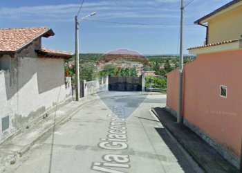 Foto 7 - Terreno edificabile Via Puccini
 
18, Pimentel - foto 7