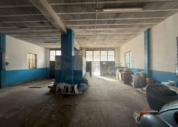 Foto 1 - Attività Commerciale Via Consortile, Fisciano - foto 1