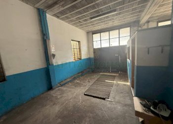 Foto 2 - Attività Commerciale Via Consortile, Fisciano - foto 2