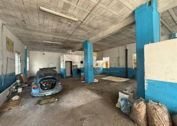 Foto 3 - Attività Commerciale Via Consortile, Fisciano - foto 3