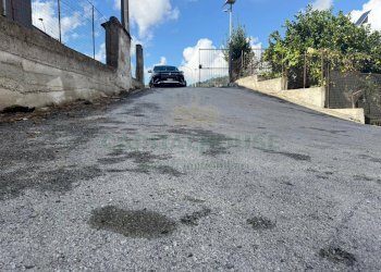 Foto 4 - Attività Commerciale Via Consortile, Fisciano - foto 4