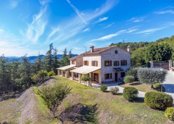 Foto 2 - Rustic Ca' di Sopra
 
snc, Fermignano - photo 2