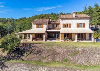 Foto 3 - Rustic Ca' di Sopra
 
snc, Fermignano - photo 3