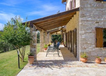 Foto 4 - Rustic Ca' di Sopra
 
snc, Fermignano - photo 4