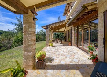 Foto 5 - Rustic Ca' di Sopra
 
snc, Fermignano - photo 5