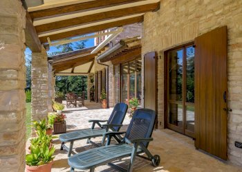 Foto 6 - Rustic Ca' di Sopra
 
snc, Fermignano - photo 6