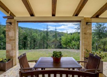 Foto 7 - Rustic Ca' di Sopra
 
snc, Fermignano - photo 7