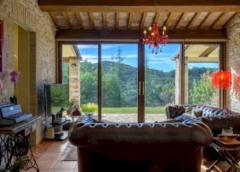 Foto 8 - Rustic Ca' di Sopra
 
snc, Fermignano - photo 8