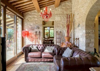 Foto 9 - Rustic Ca' di Sopra
 
snc, Fermignano - photo 9