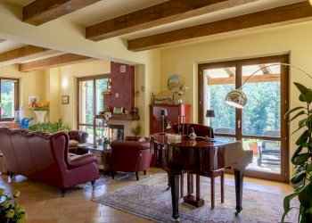 Foto 10 - Rustic Ca' di Sopra
 
snc, Fermignano - photo 10