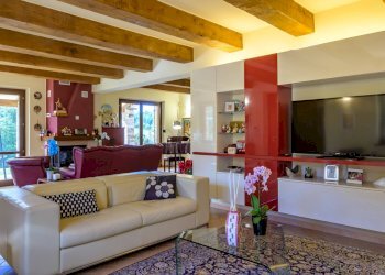 Foto 11 - Rustic Ca' di Sopra
 
snc, Fermignano - photo 11