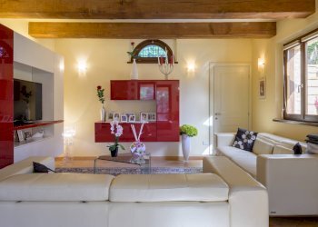 Foto 13 - Rustic Ca' di Sopra
 
snc, Fermignano - photo 13