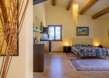 Foto 16 - Rustic Ca' di Sopra
 
snc, Fermignano - photo 16