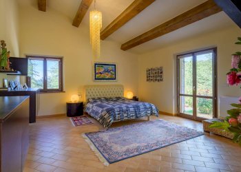 Foto 17 - Rustic Ca' di Sopra
 
snc, Fermignano - photo 17