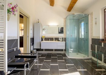 Foto 18 - Rustic Ca' di Sopra
 
snc, Fermignano - photo 18