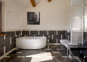 Foto 19 - Rustic Ca' di Sopra
 
snc, Fermignano - photo 19